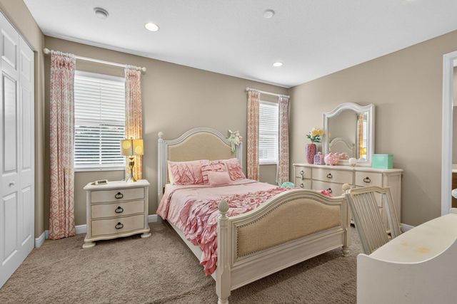 2904 Payson Way, Wellington, FL 33414