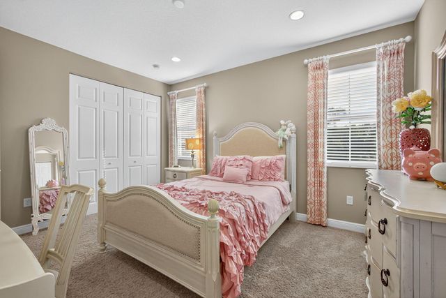 2904 Payson Way, Wellington, FL 33414