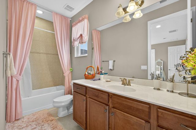 2904 Payson Way, Wellington, FL 33414