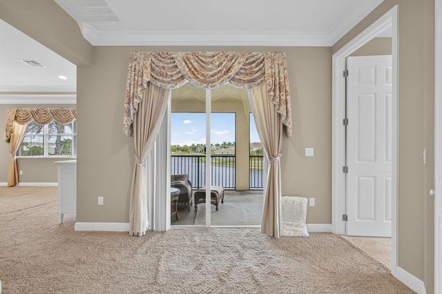 2904 Payson Way, Wellington, FL 33414