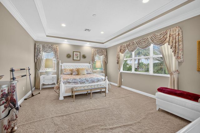 2904 Payson Way, Wellington, FL 33414