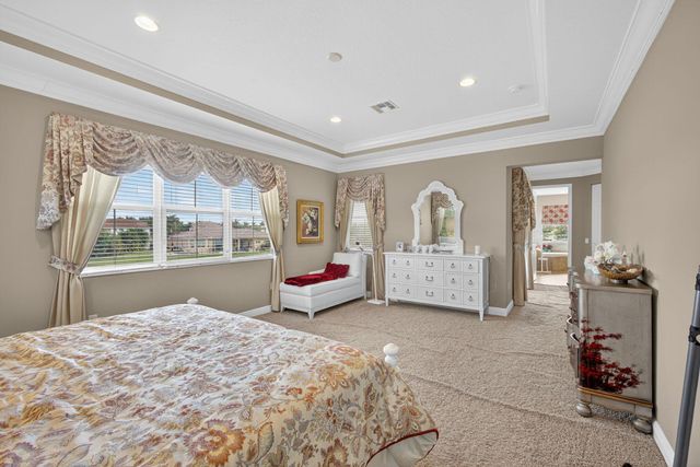 2904 Payson Way, Wellington, FL 33414