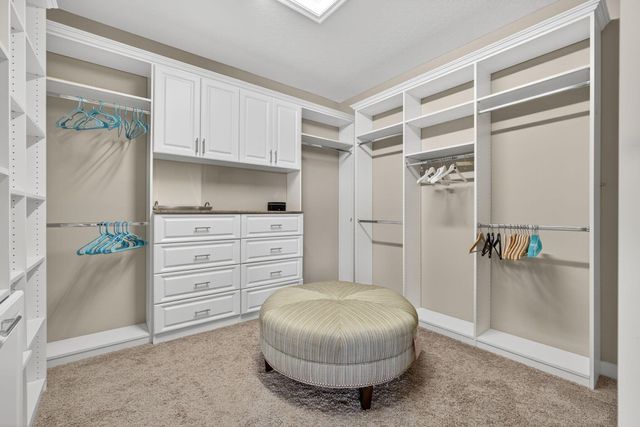 2904 Payson Way, Wellington, FL 33414