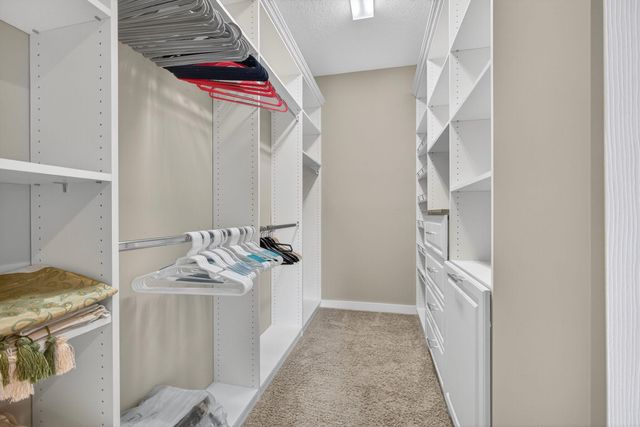 2904 Payson Way, Wellington, FL 33414