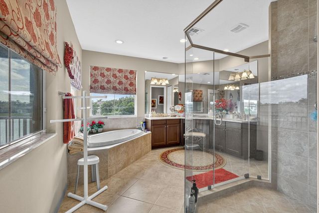 2904 Payson Way, Wellington, FL 33414