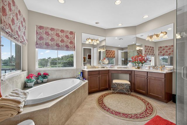 2904 Payson Way, Wellington, FL 33414