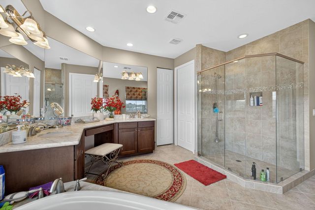 2904 Payson Way, Wellington, FL 33414