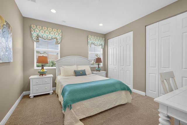 2904 Payson Way, Wellington, FL 33414