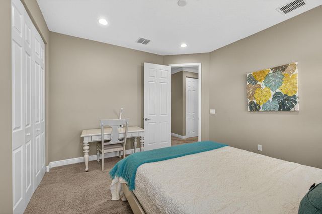 2904 Payson Way, Wellington, FL 33414