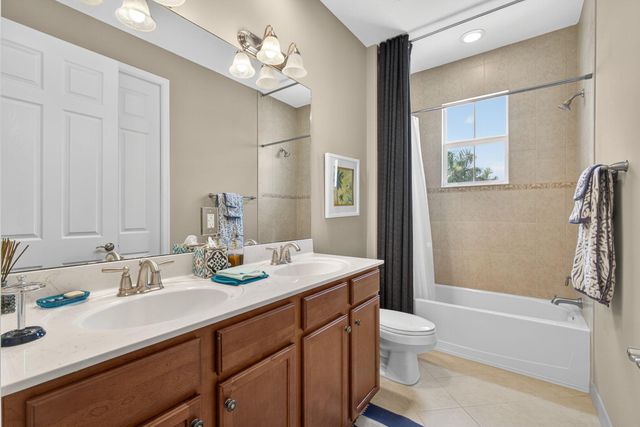 2904 Payson Way, Wellington, FL 33414