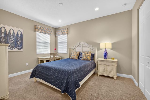 2904 Payson Way, Wellington, FL 33414