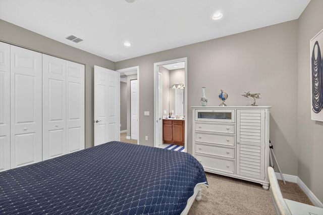 2904 Payson Way, Wellington, FL 33414