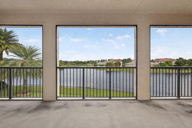 2904 Payson Way, Wellington, FL 33414