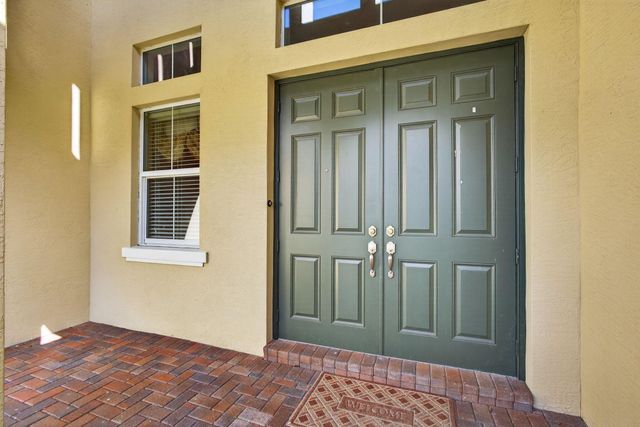 2904 Payson Way, Wellington, FL 33414