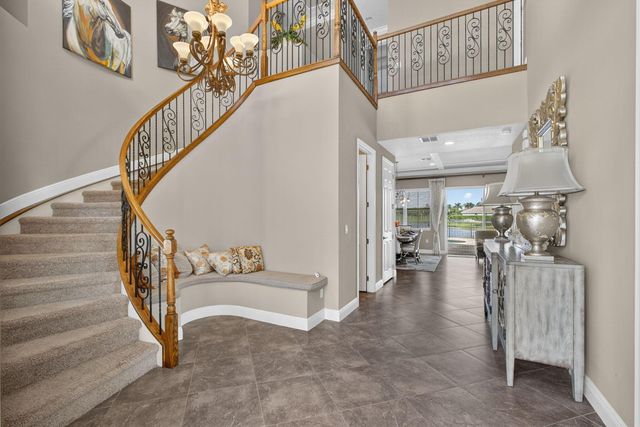 2904 Payson Way, Wellington, FL 33414