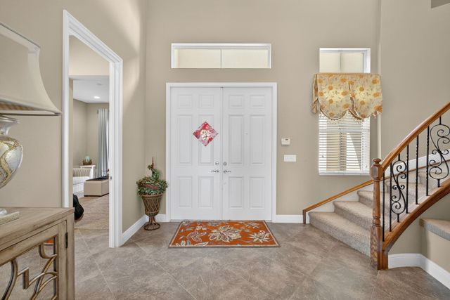 2904 Payson Way, Wellington, FL 33414