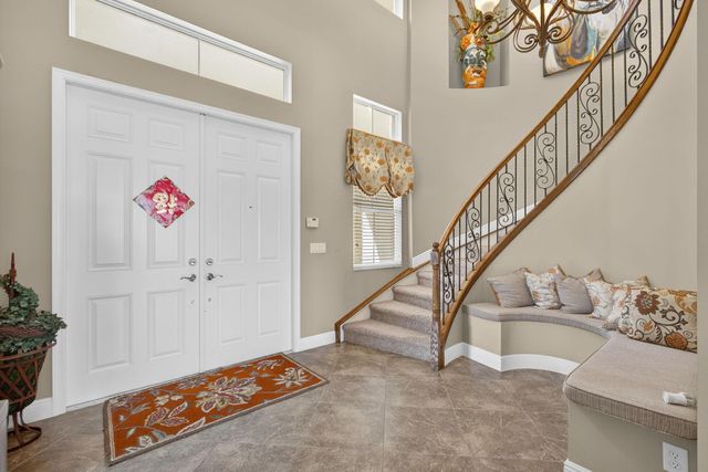 2904 Payson Way, Wellington, FL 33414