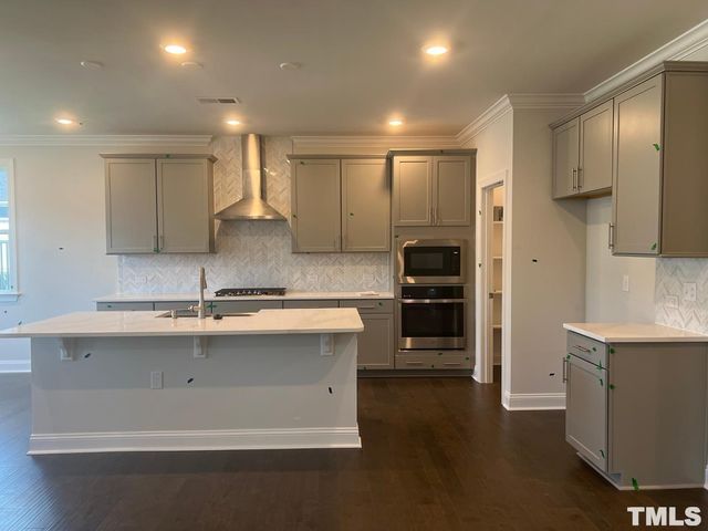 365 Natsam Woods Way, Wake Forest, NC 27587