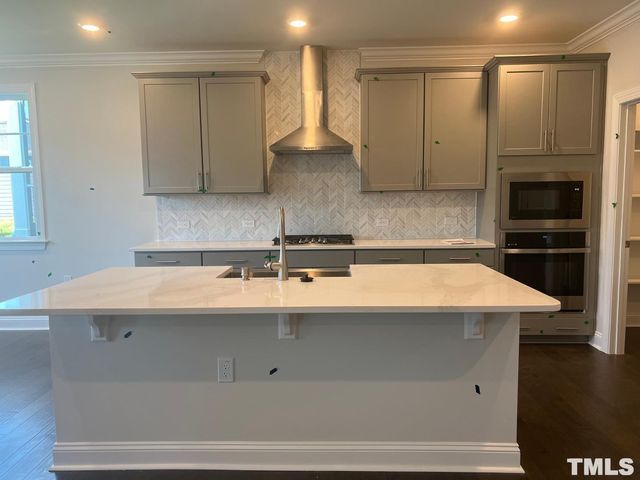 365 Natsam Woods Way, Wake Forest, NC 27587