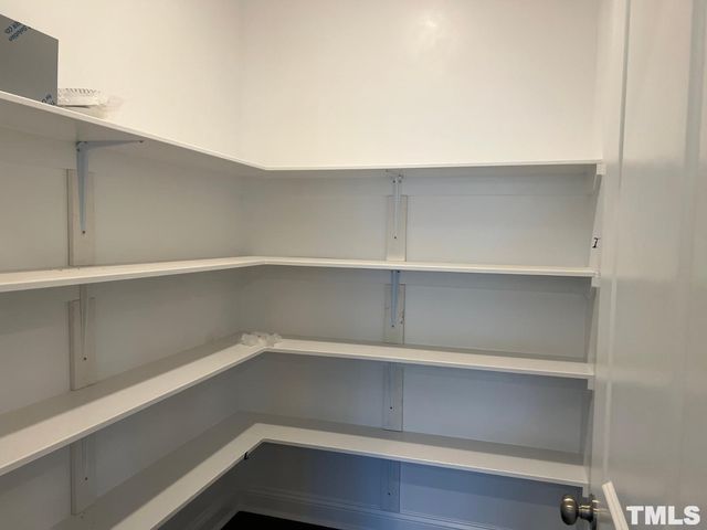 365 Natsam Woods Way, Wake Forest, NC 27587