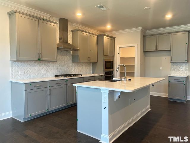 365 Natsam Woods Way, Wake Forest, NC 27587