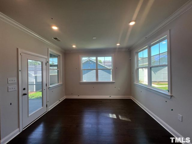 365 Natsam Woods Way, Wake Forest, NC 27587