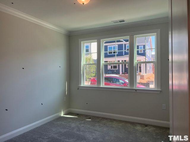 365 Natsam Woods Way, Wake Forest, NC 27587