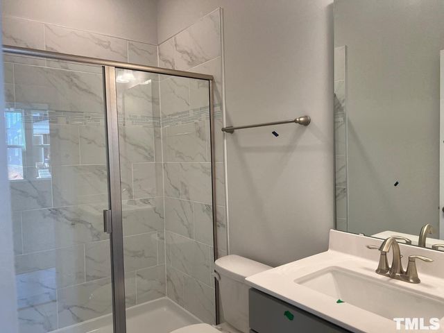 365 Natsam Woods Way, Wake Forest, NC 27587