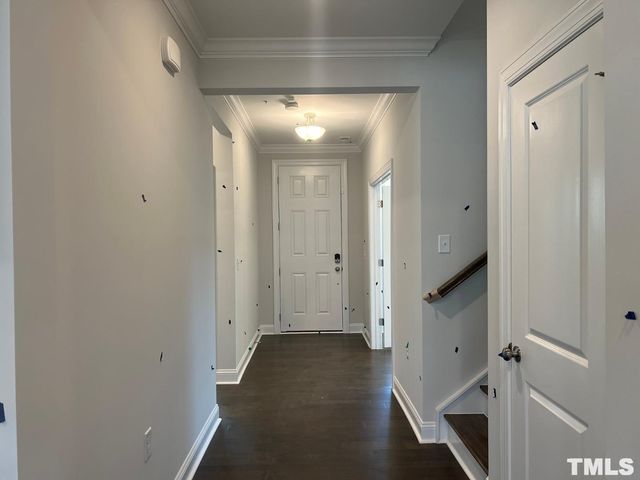 365 Natsam Woods Way, Wake Forest, NC 27587