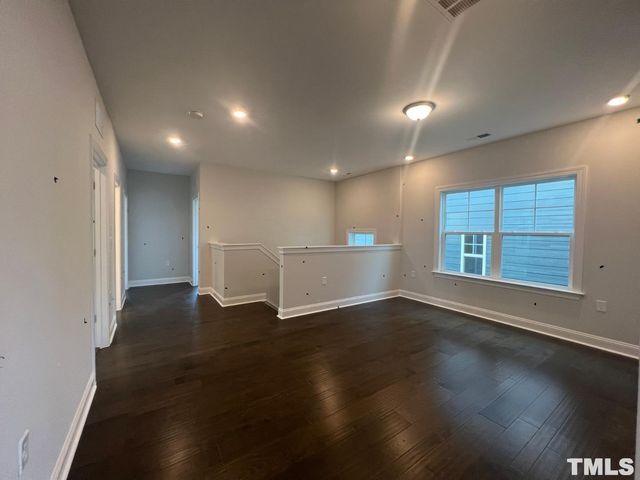 365 Natsam Woods Way, Wake Forest, NC 27587