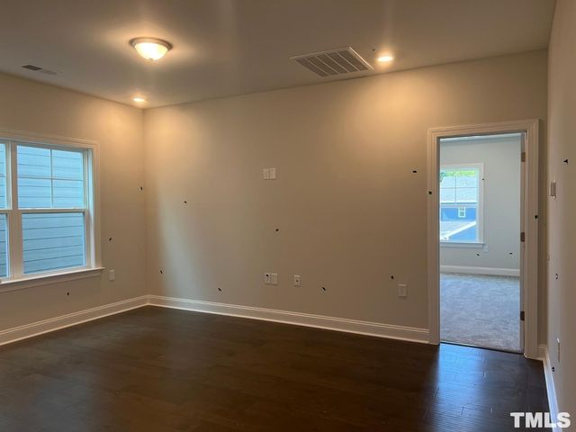 365 Natsam Woods Way, Wake Forest, NC 27587