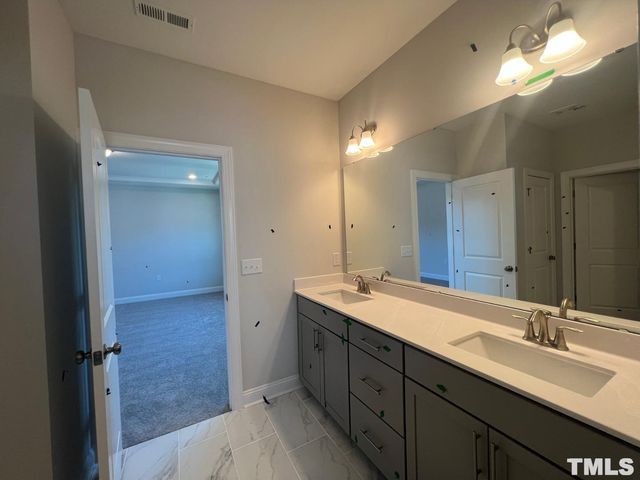 365 Natsam Woods Way, Wake Forest, NC 27587