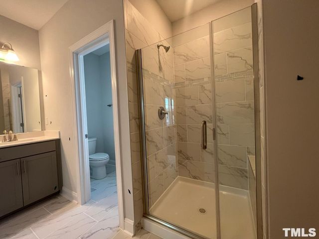 365 Natsam Woods Way, Wake Forest, NC 27587