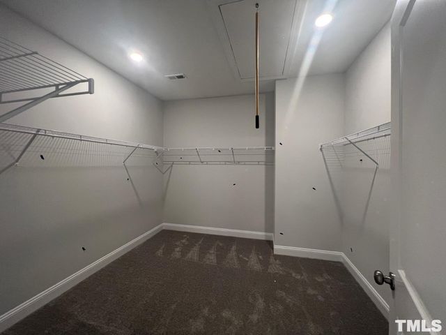 365 Natsam Woods Way, Wake Forest, NC 27587