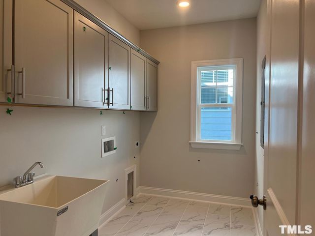 365 Natsam Woods Way, Wake Forest, NC 27587