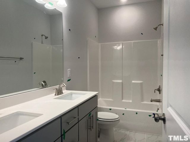 365 Natsam Woods Way, Wake Forest, NC 27587