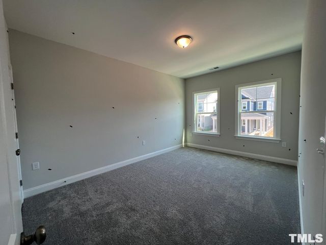 365 Natsam Woods Way, Wake Forest, NC 27587