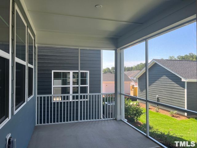 365 Natsam Woods Way, Wake Forest, NC 27587