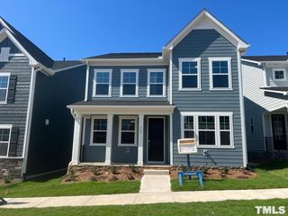 365 Natsam Woods Way, Wake Forest, NC 27587