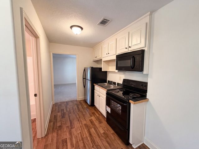 2721 Berkshire Drive, Winder, GA 30680