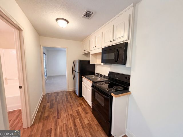 2721 Berkshire Drive, Winder, GA 30680
