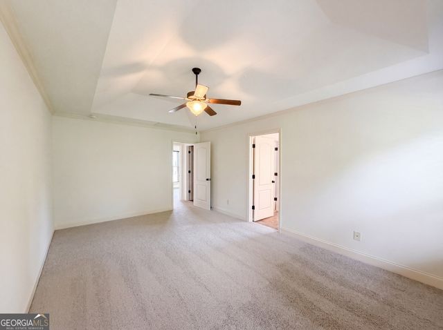 2721 Berkshire Drive, Winder, GA 30680