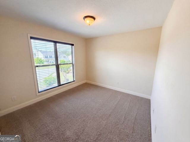 2721 Berkshire Drive, Winder, GA 30680