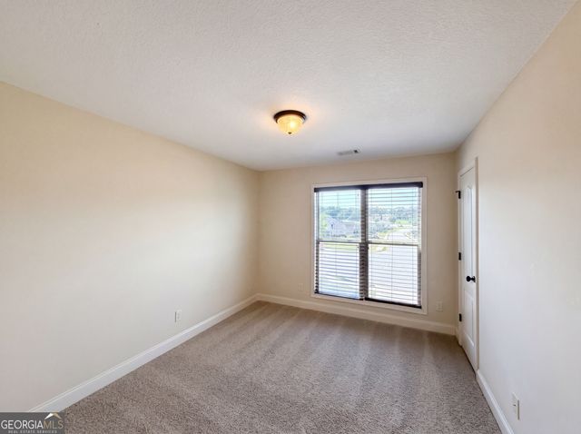 2721 Berkshire Drive, Winder, GA 30680