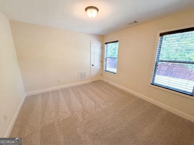 2721 Berkshire Drive, Winder, GA 30680