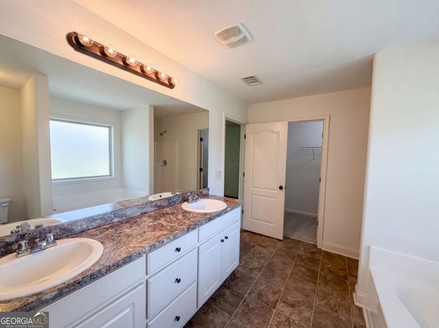 2721 Berkshire Drive, Winder, GA 30680