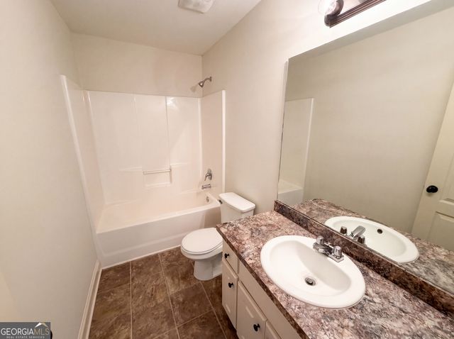 2721 Berkshire Drive, Winder, GA 30680
