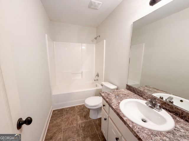 2721 Berkshire Drive, Winder, GA 30680