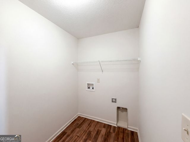 2721 Berkshire Drive, Winder, GA 30680