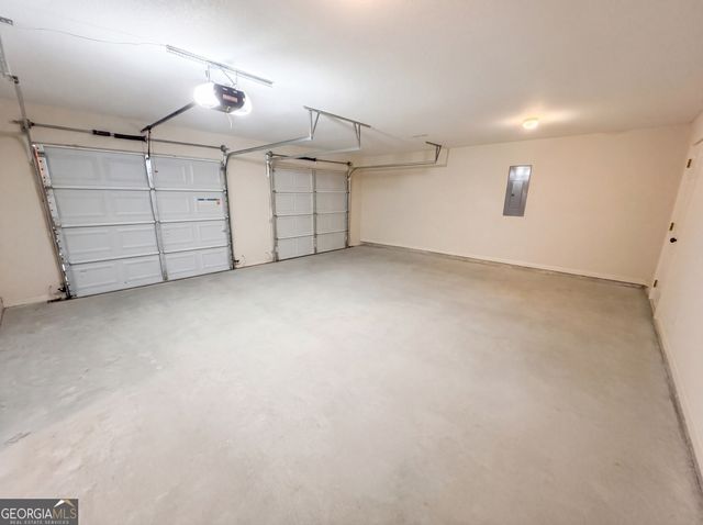 2721 Berkshire Drive, Winder, GA 30680